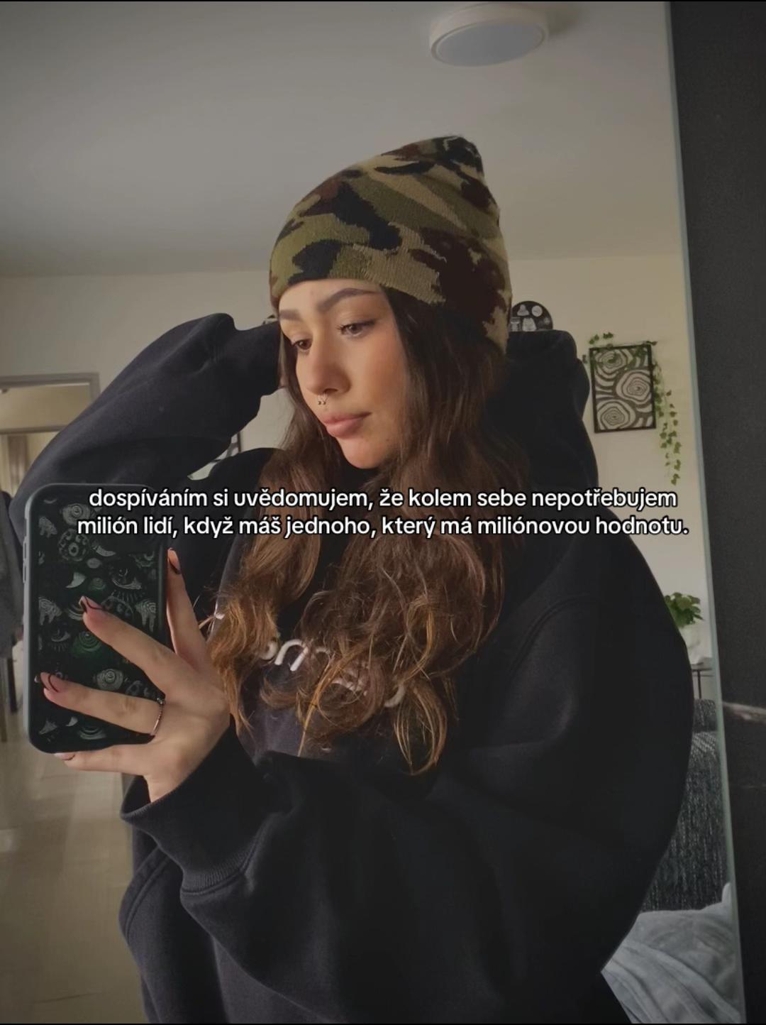 @𝕭𝖆𝖇𝖞