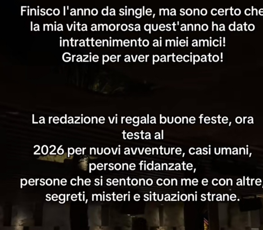 @bike_Simona🧨💪🏻💪🏻💪🏻