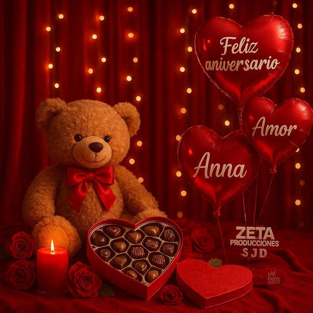 @Zeta Producciones SJ