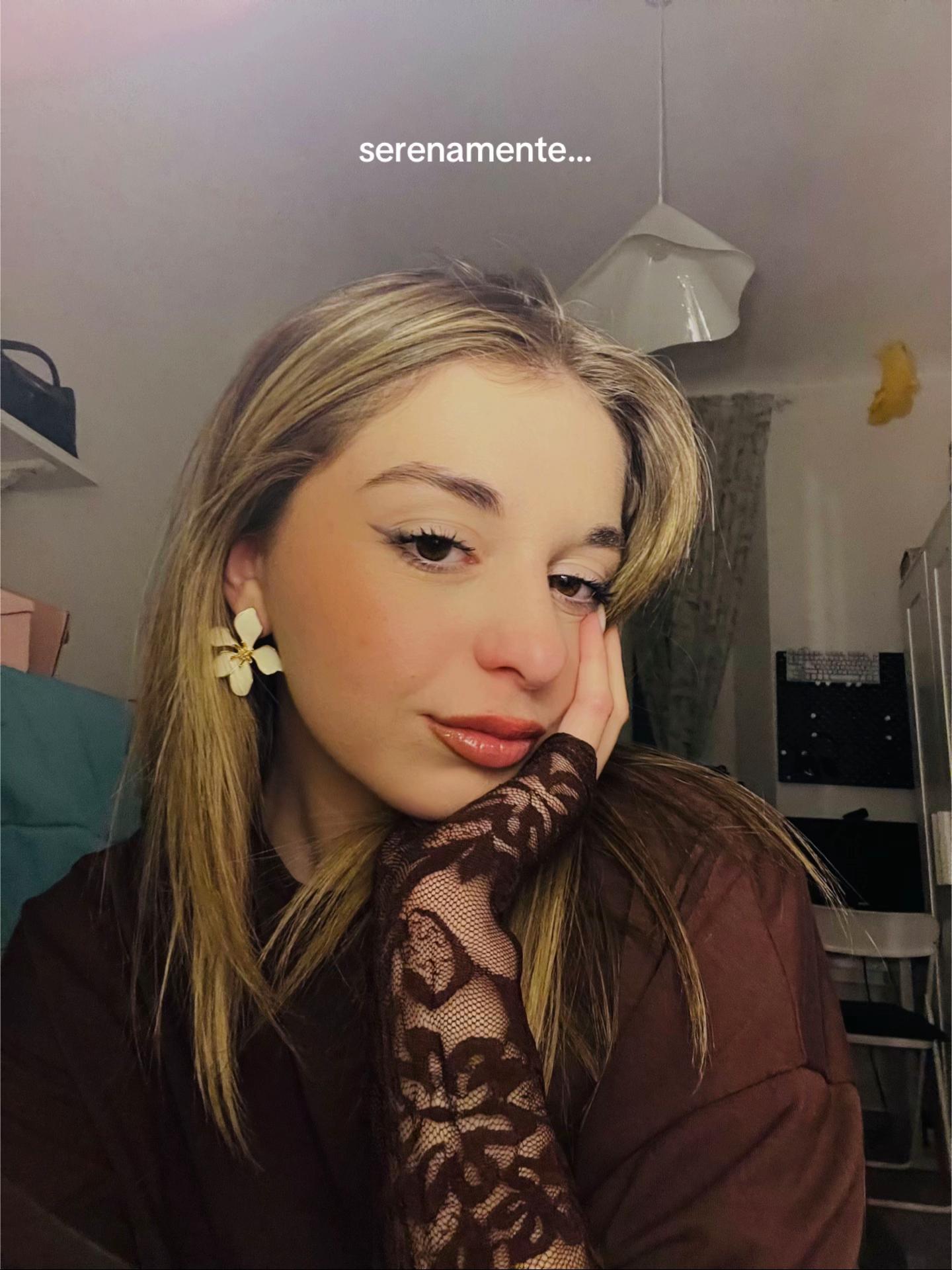 @bea🦋