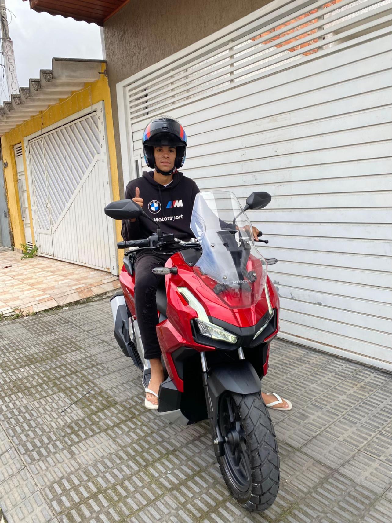 @Murilo_46
