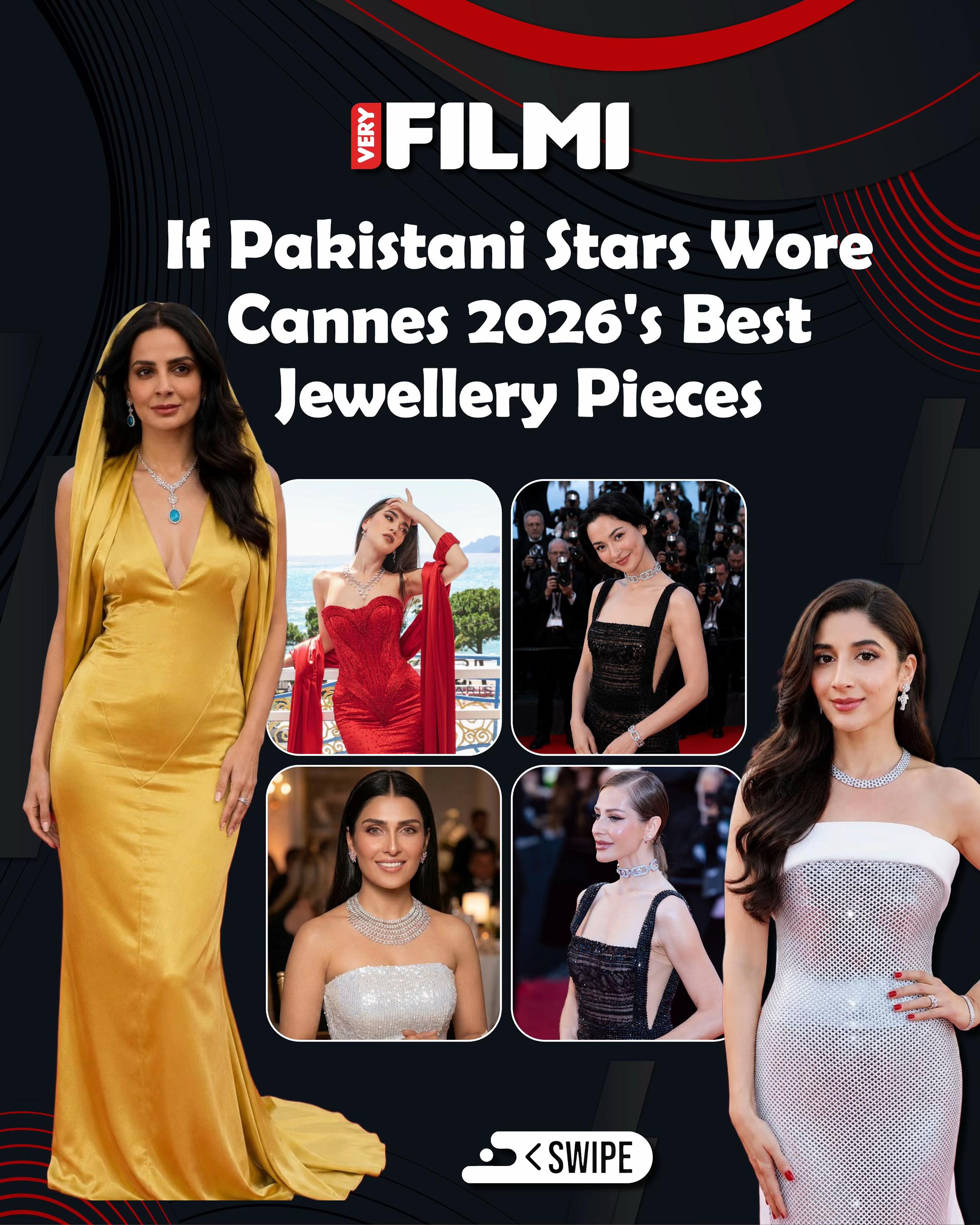 @Very Filmi
