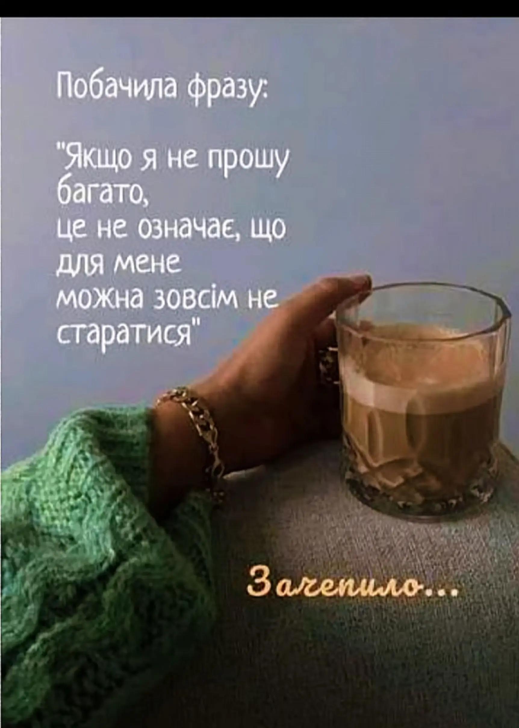 @N.K.