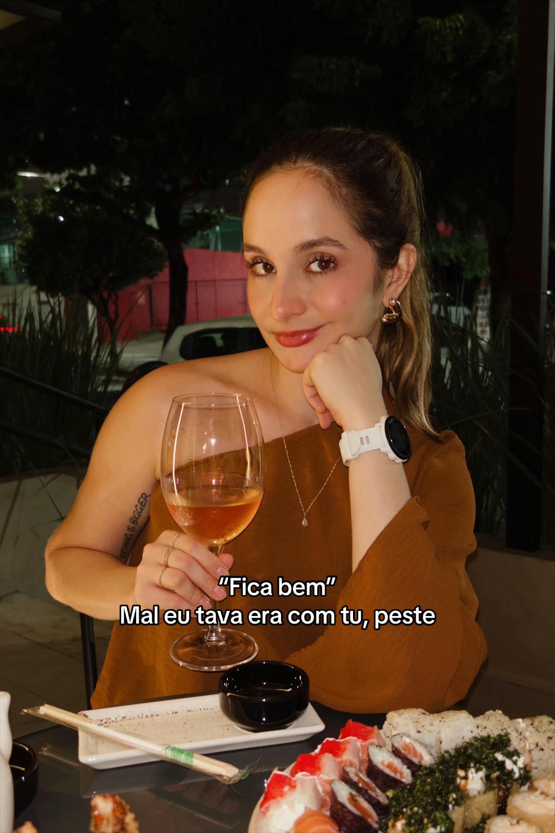 @Taynara Tamires