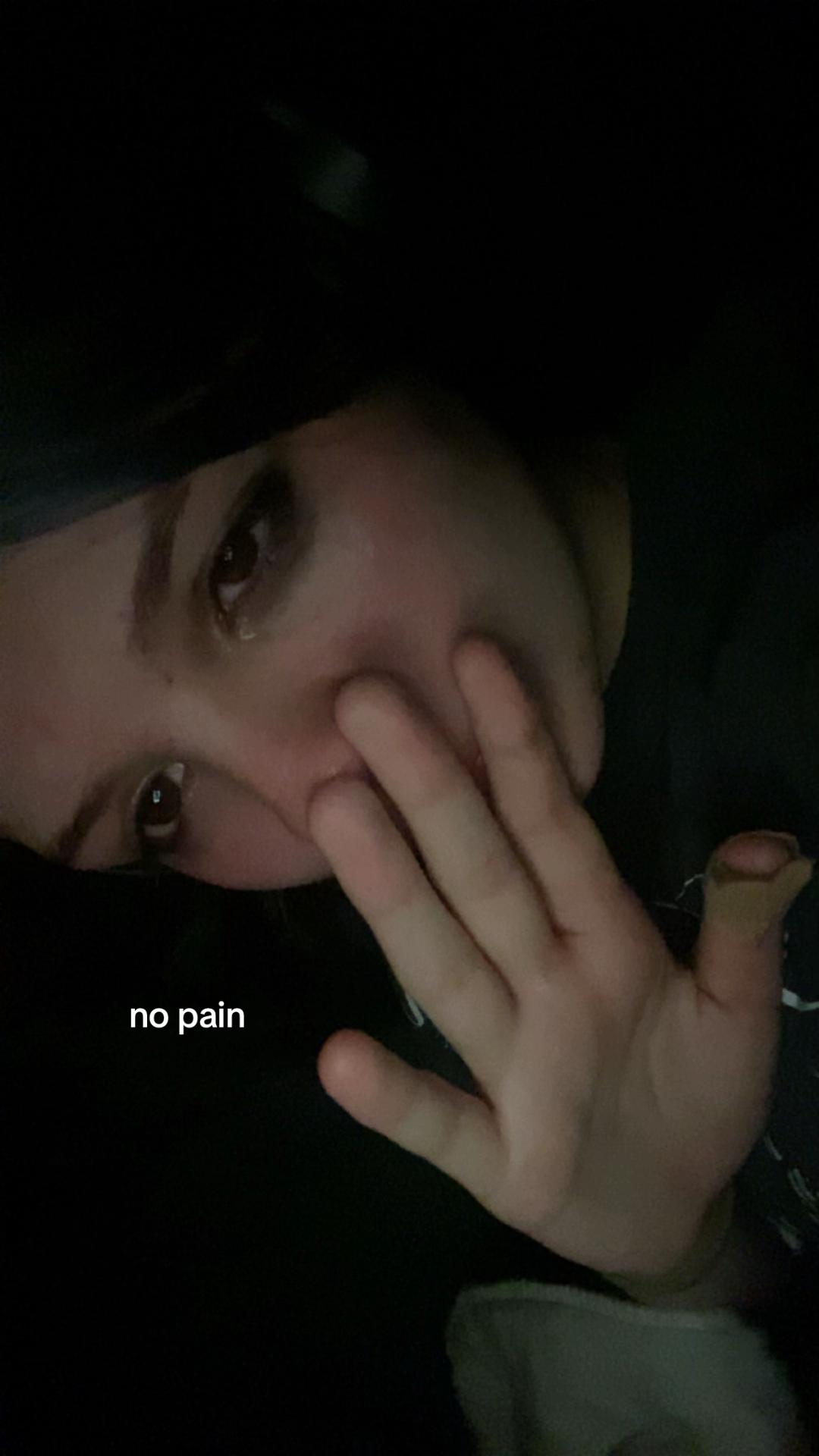 @Zee🐞 (moonys version)
