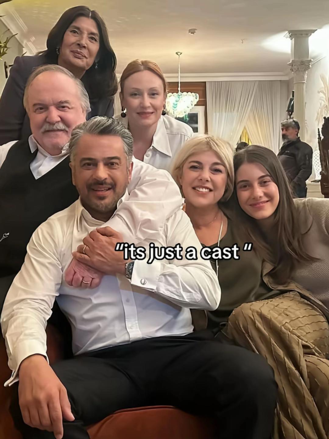 @𝐁𝐞𝐚𝐭𝐫𝐢𝐳