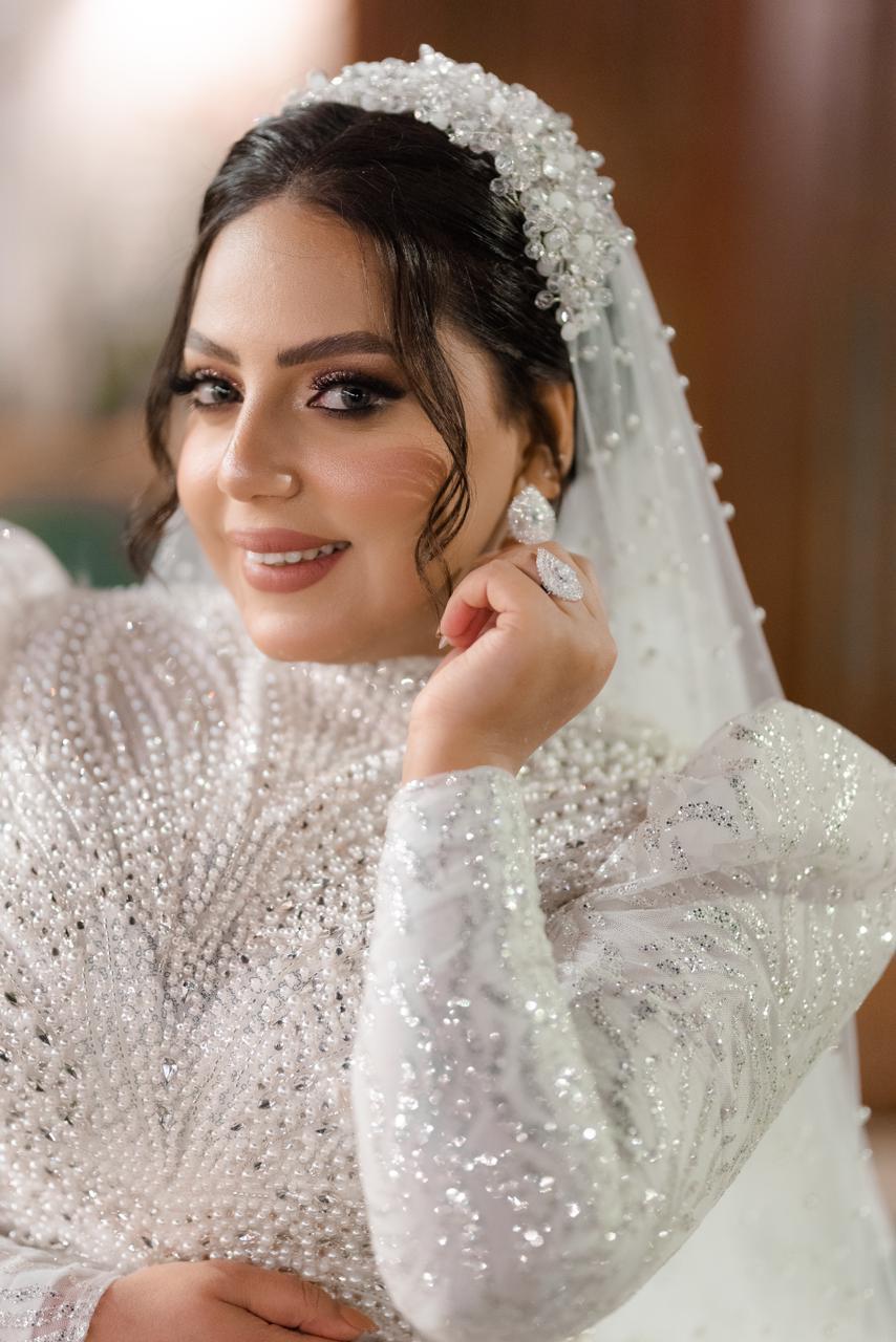 @هبوبه💖
