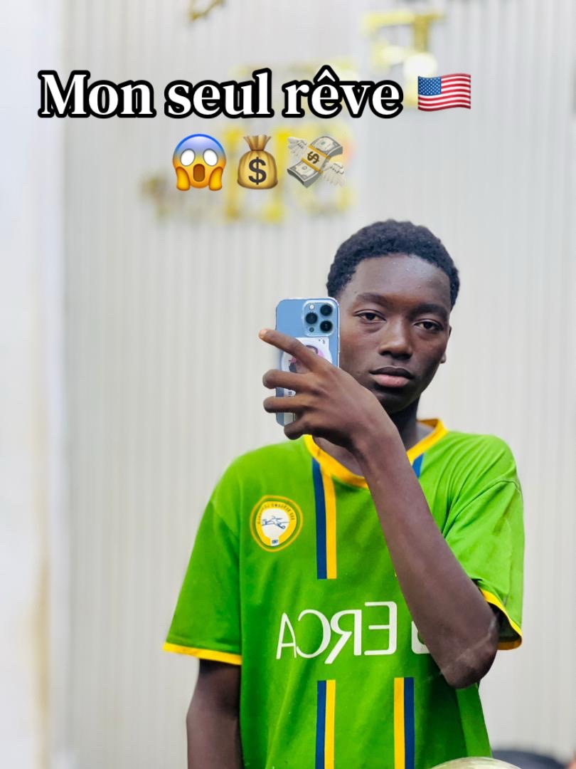 @༆☂︎︎ℍ𝕀𝕄ℝ𝔸🇳🇬ℝℝ༆⇝🫣