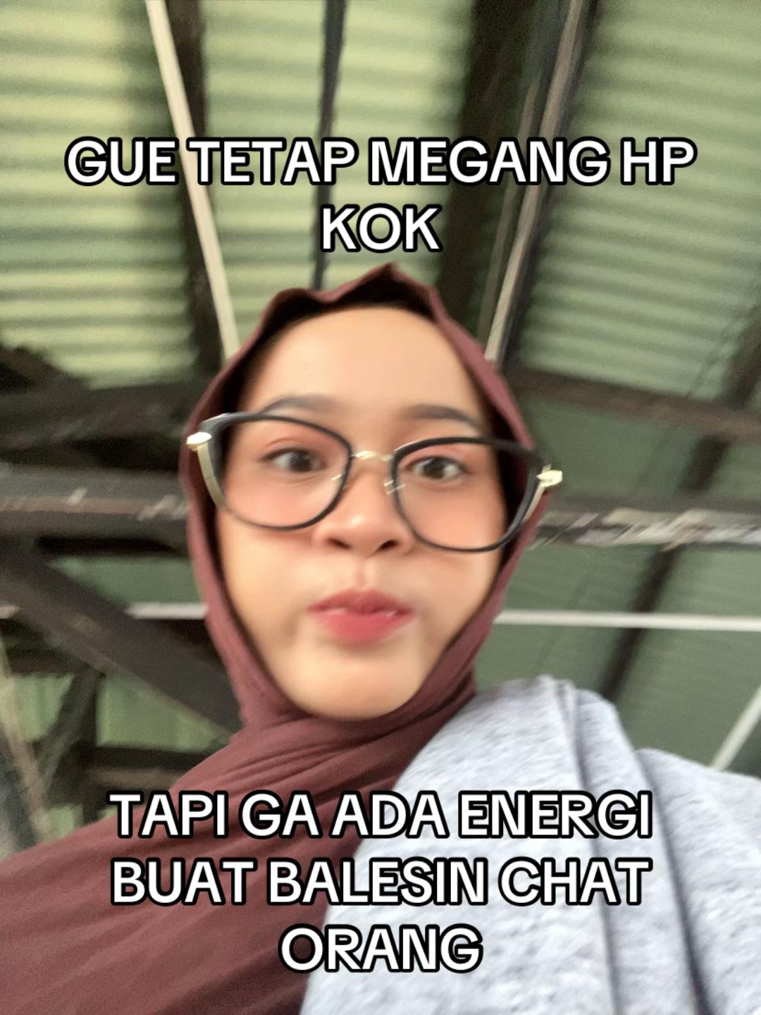 @Xynly_24