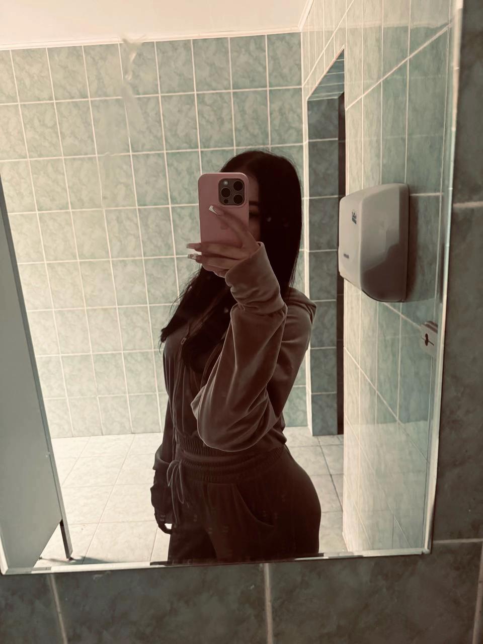 @S🤍