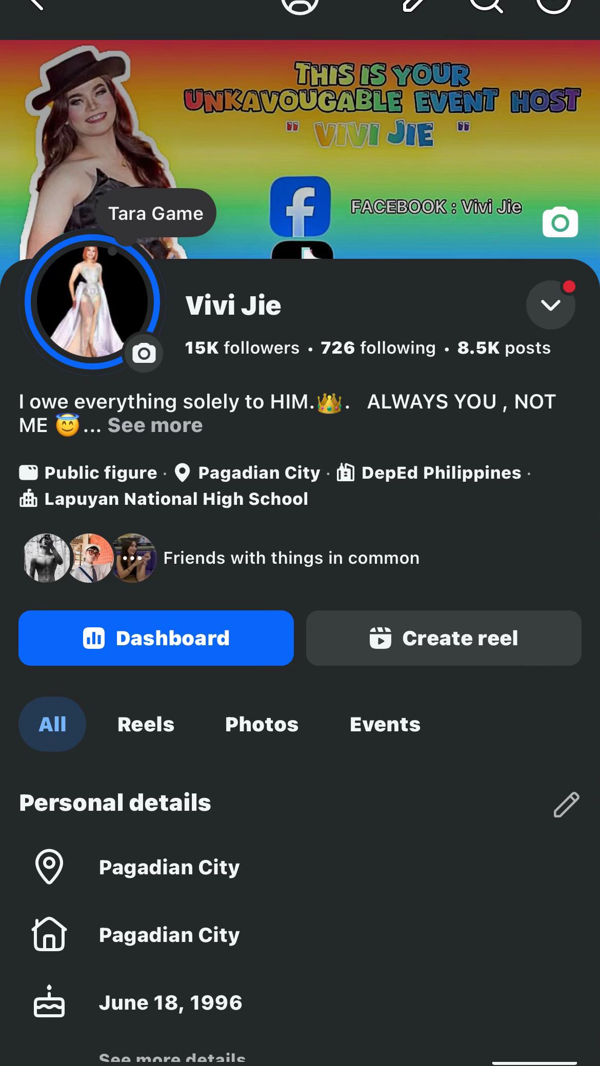 @Vivi Jie🧑🏫