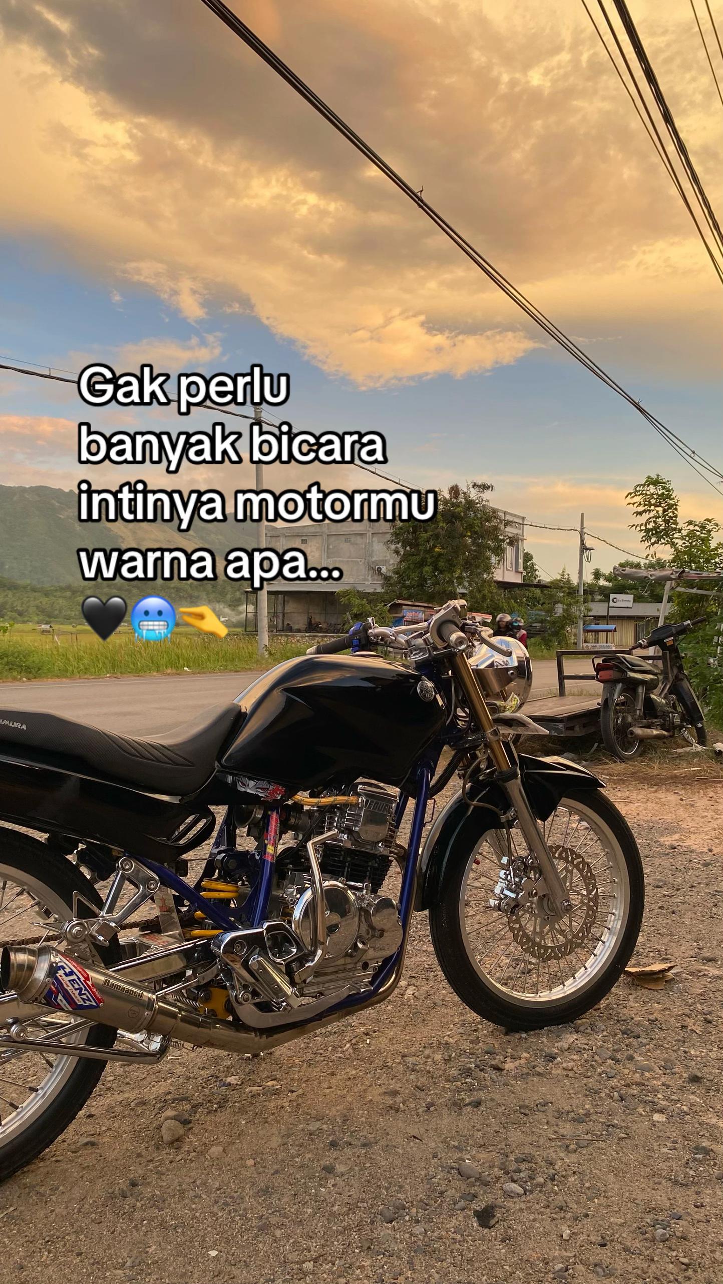 @RAMA