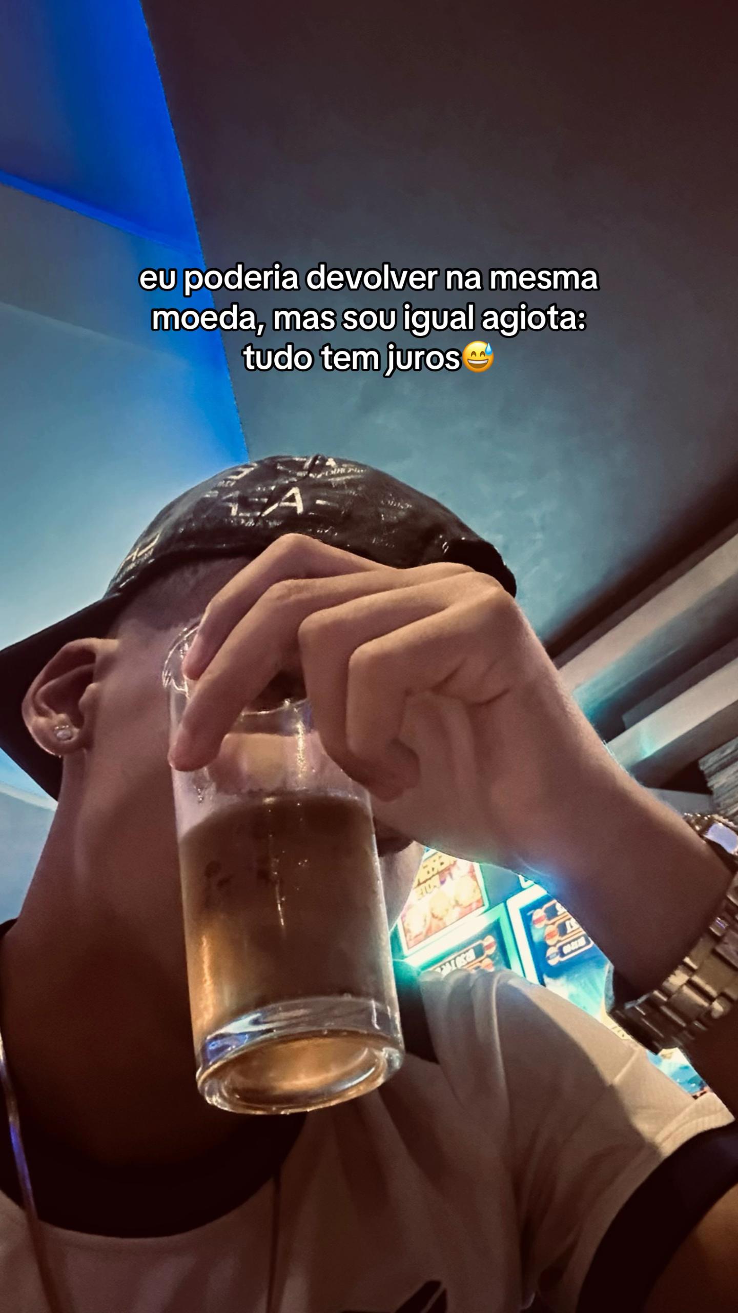 @evaristo cafeta🌐