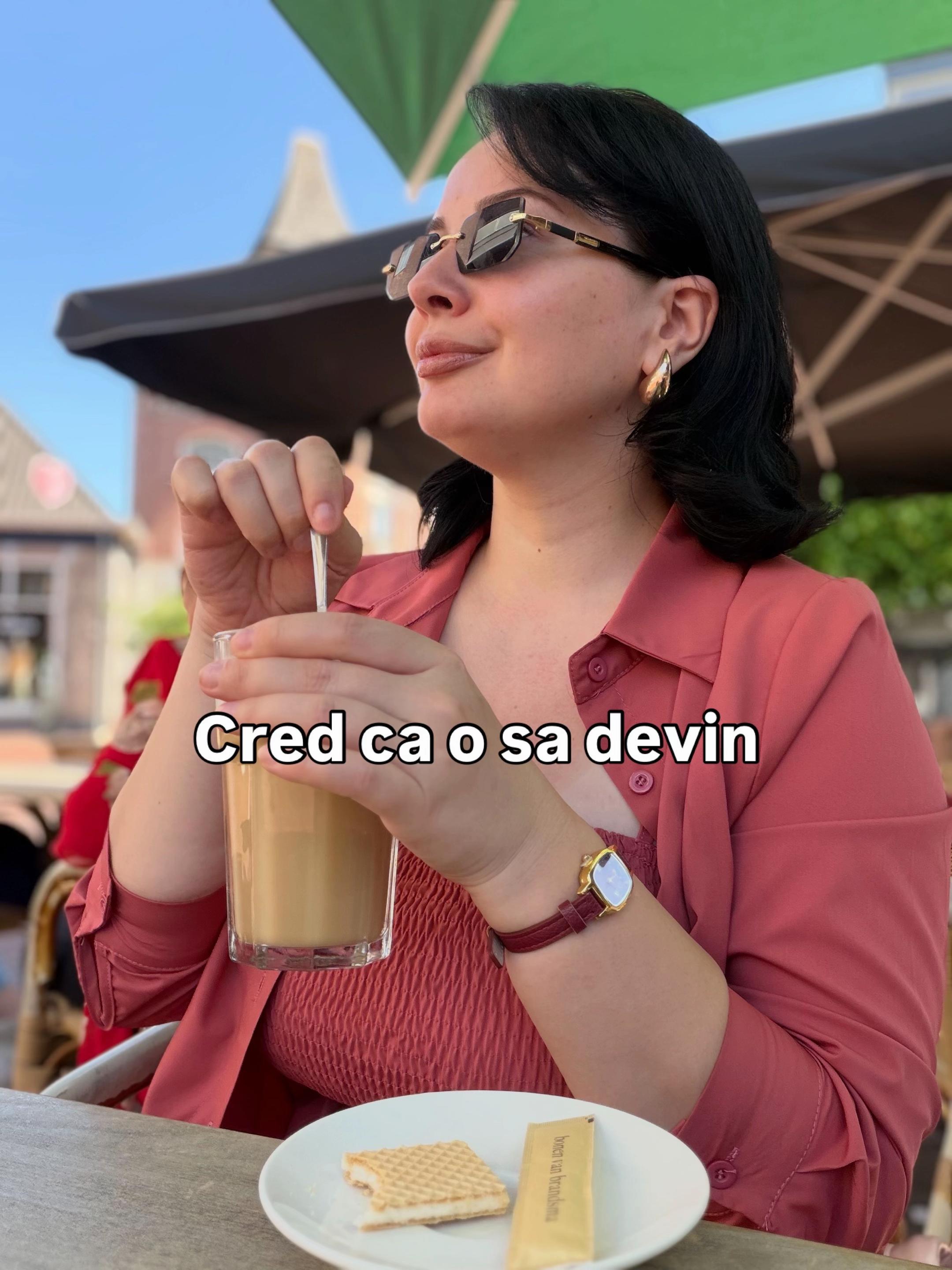 @JURNAL CU REBE