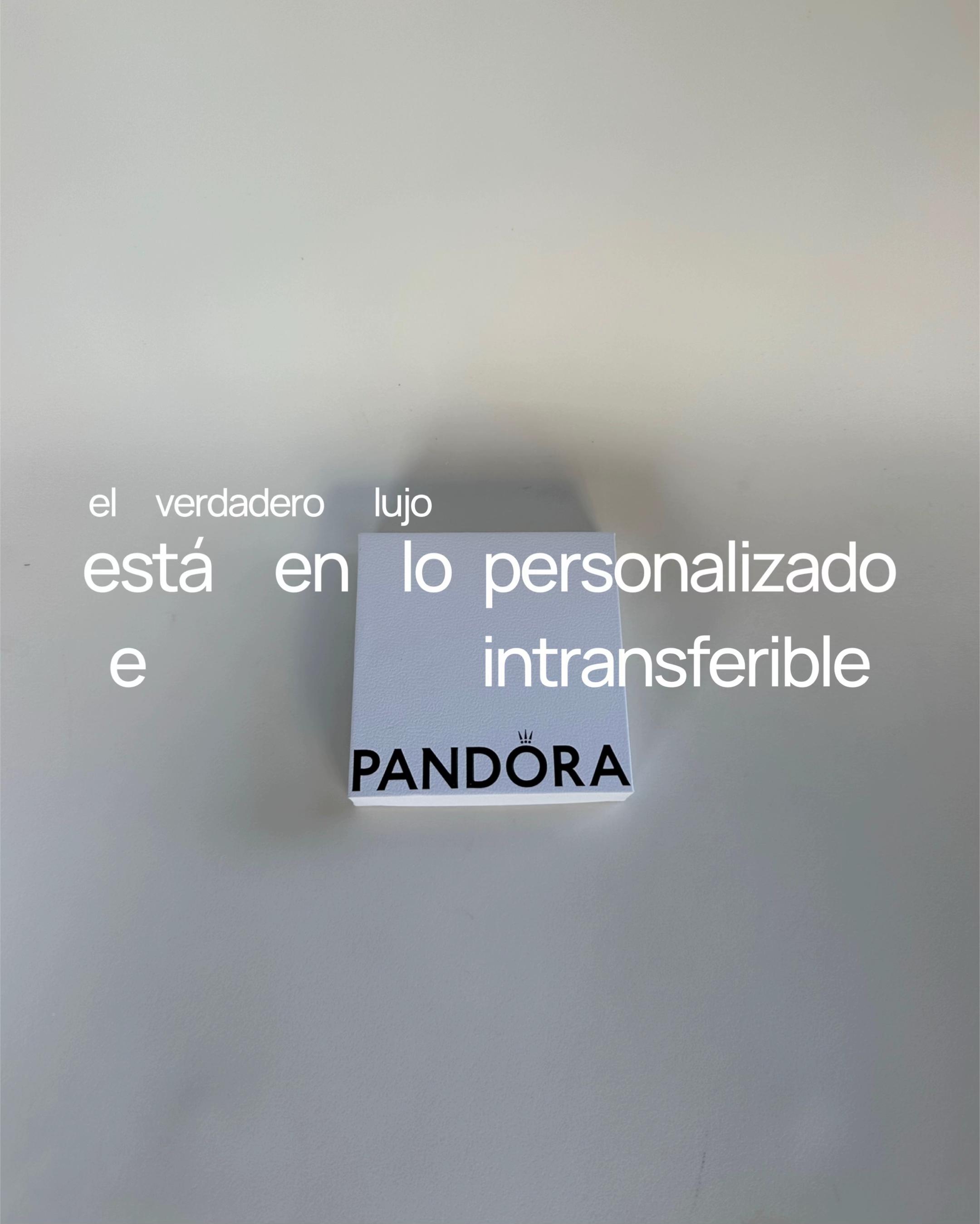 @laura ☆⋆ ˚。⋆⋆. 𐙚