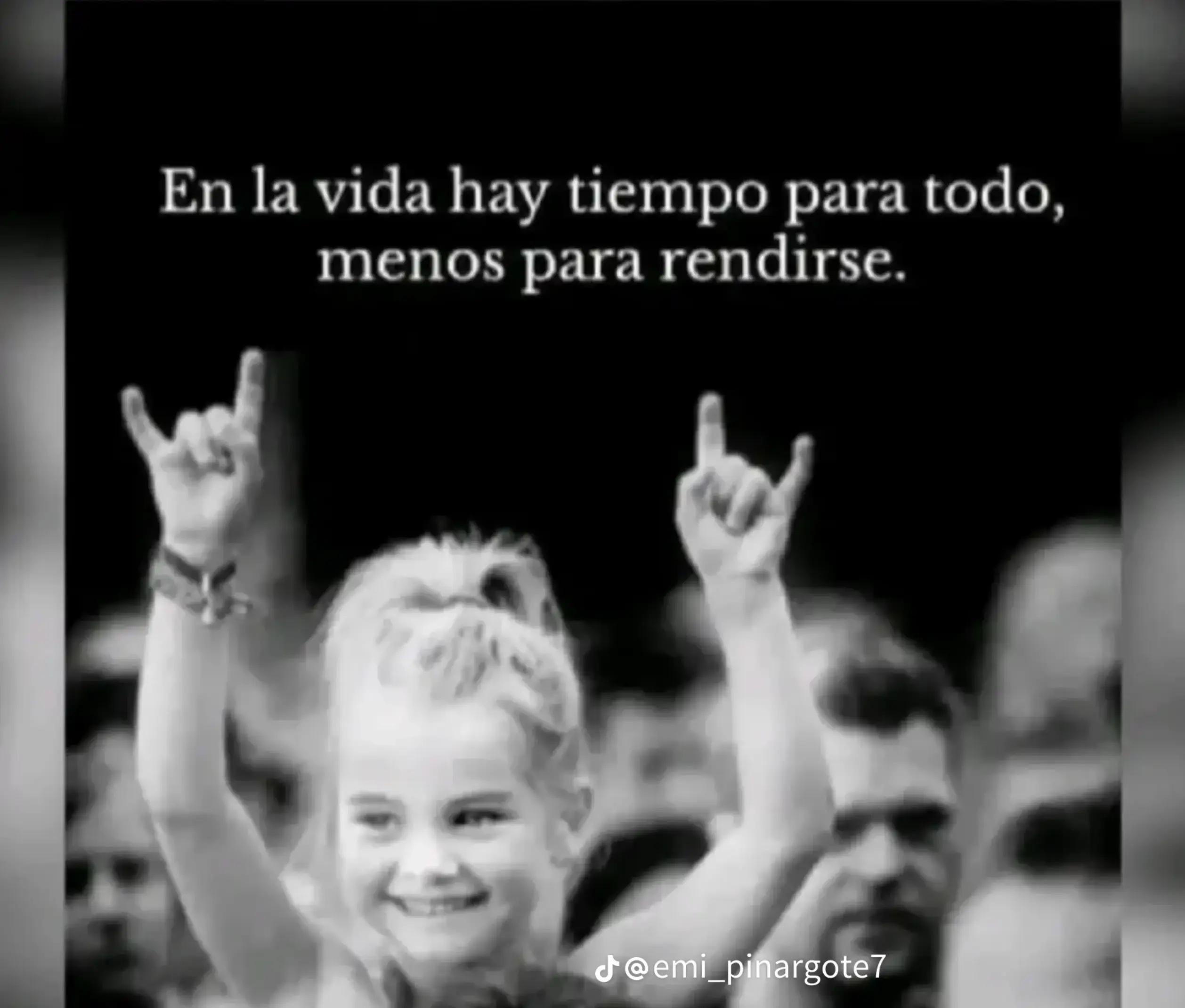 @Kathi 💜💜