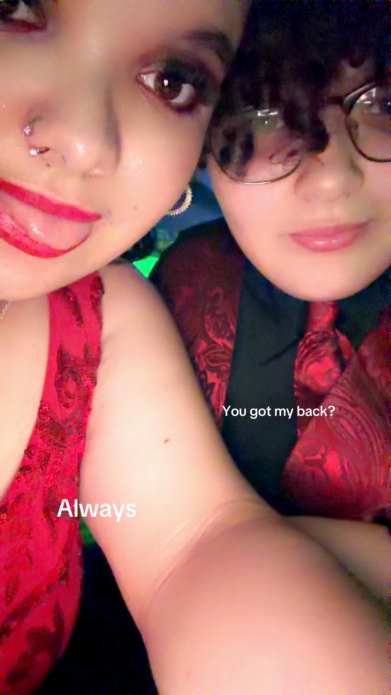 @me.J.and.i
