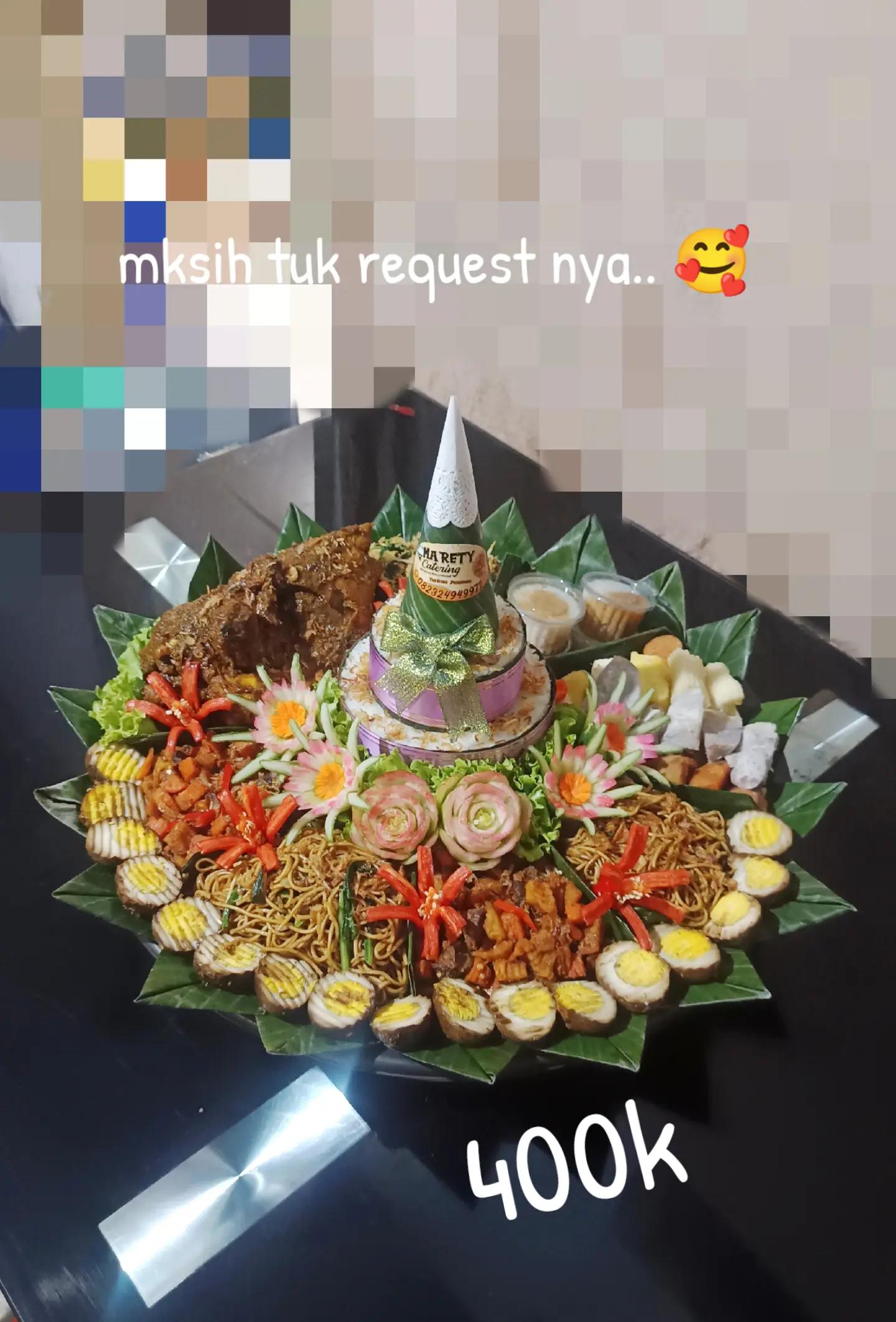 @marety_ catering
