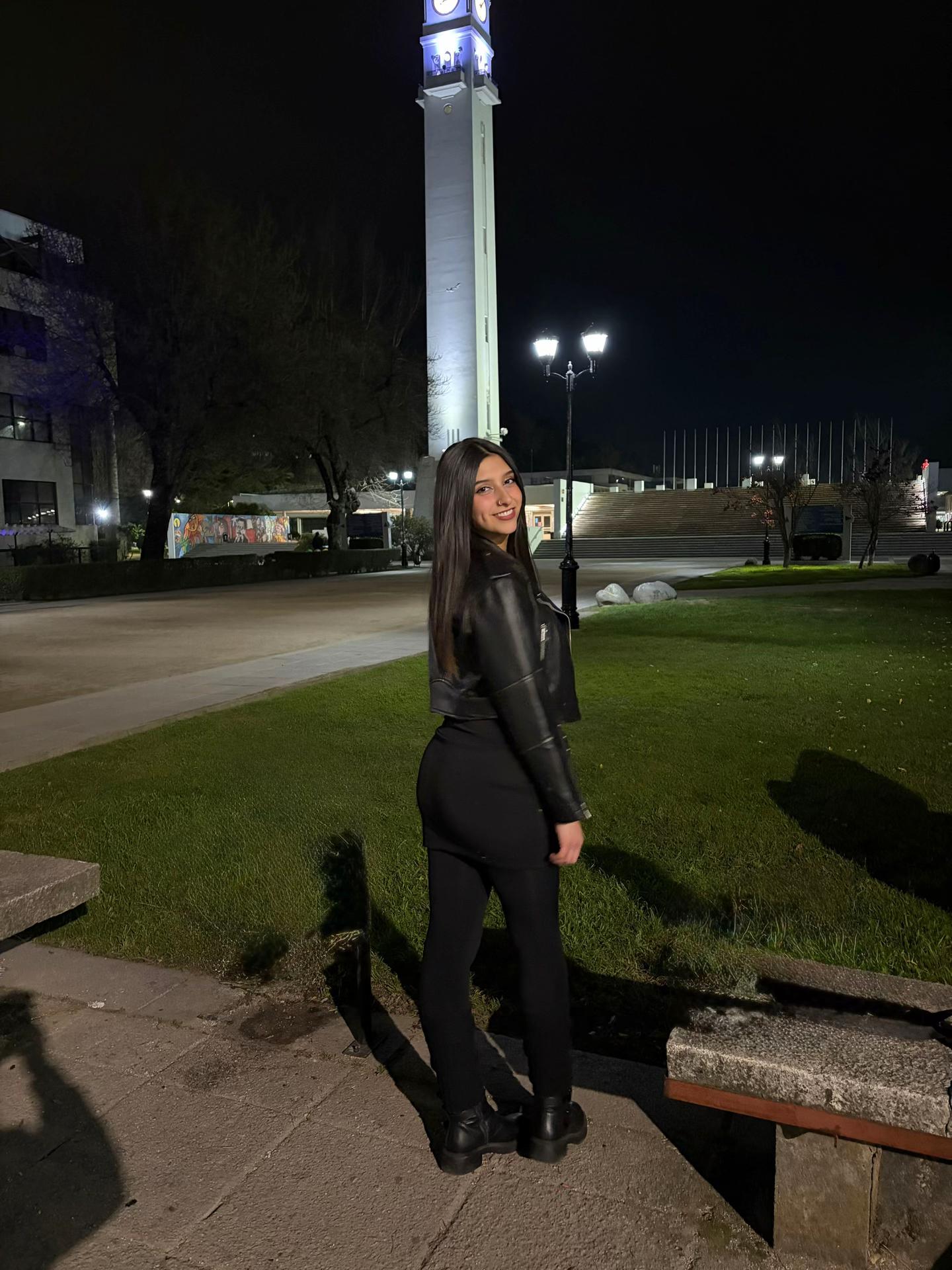 @valentina