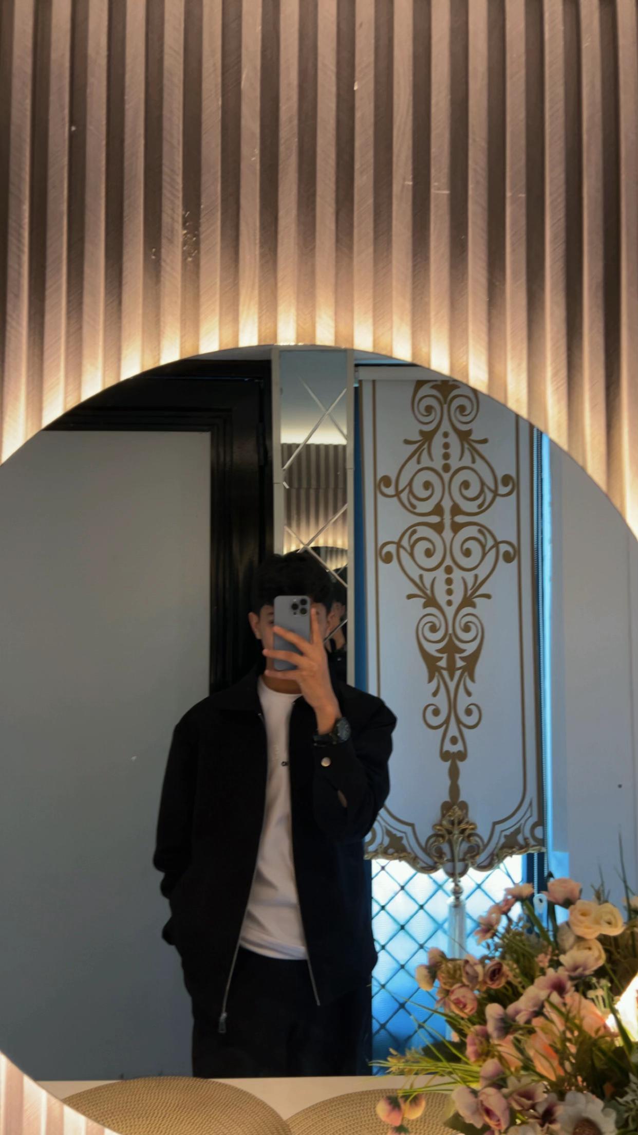 @yousif.haawarrr
