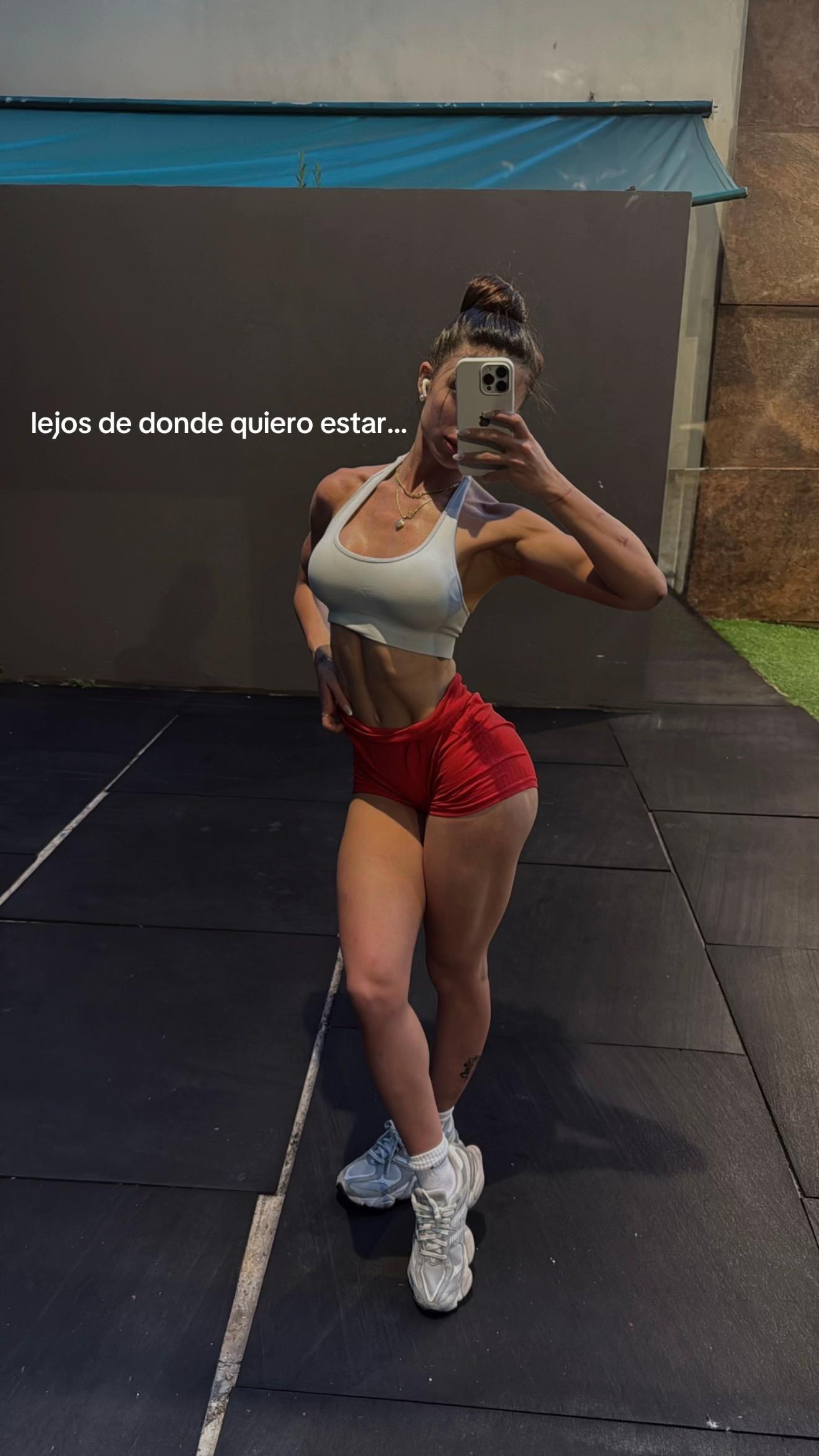 @VALENTARTAGLIAFIT