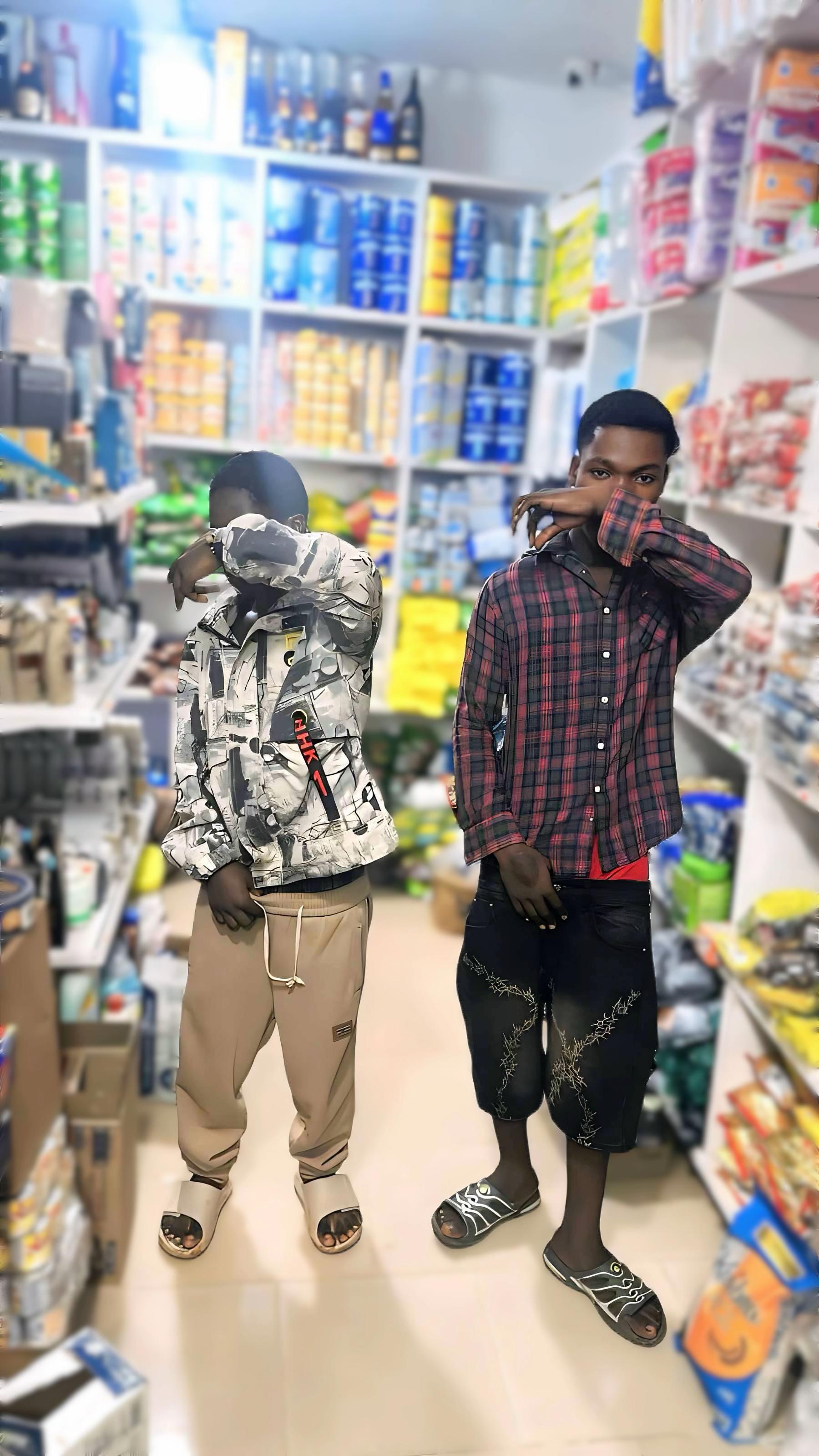 @🛍✰𝐃𝐞𝐬𝐬𝐲✰