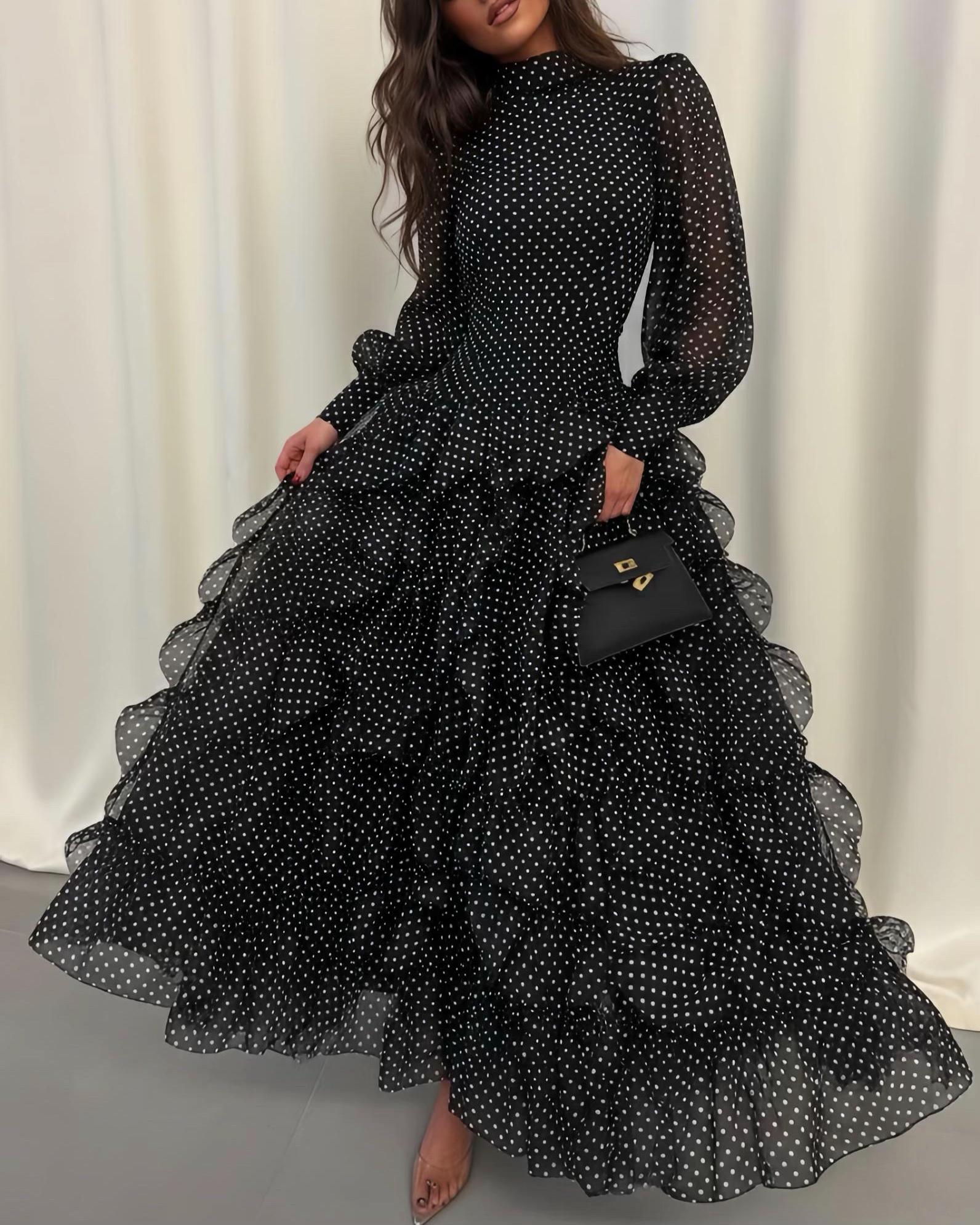 @Adassa_collection