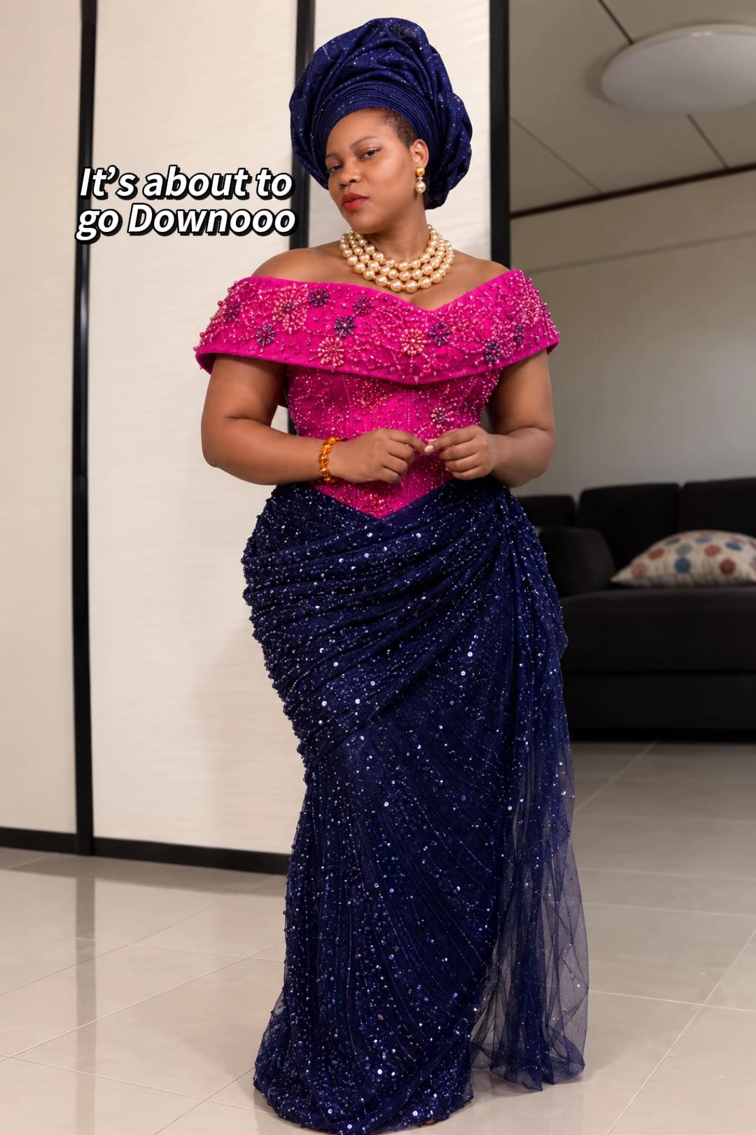@LOLO 1 channels🇳🇬🇯🇵