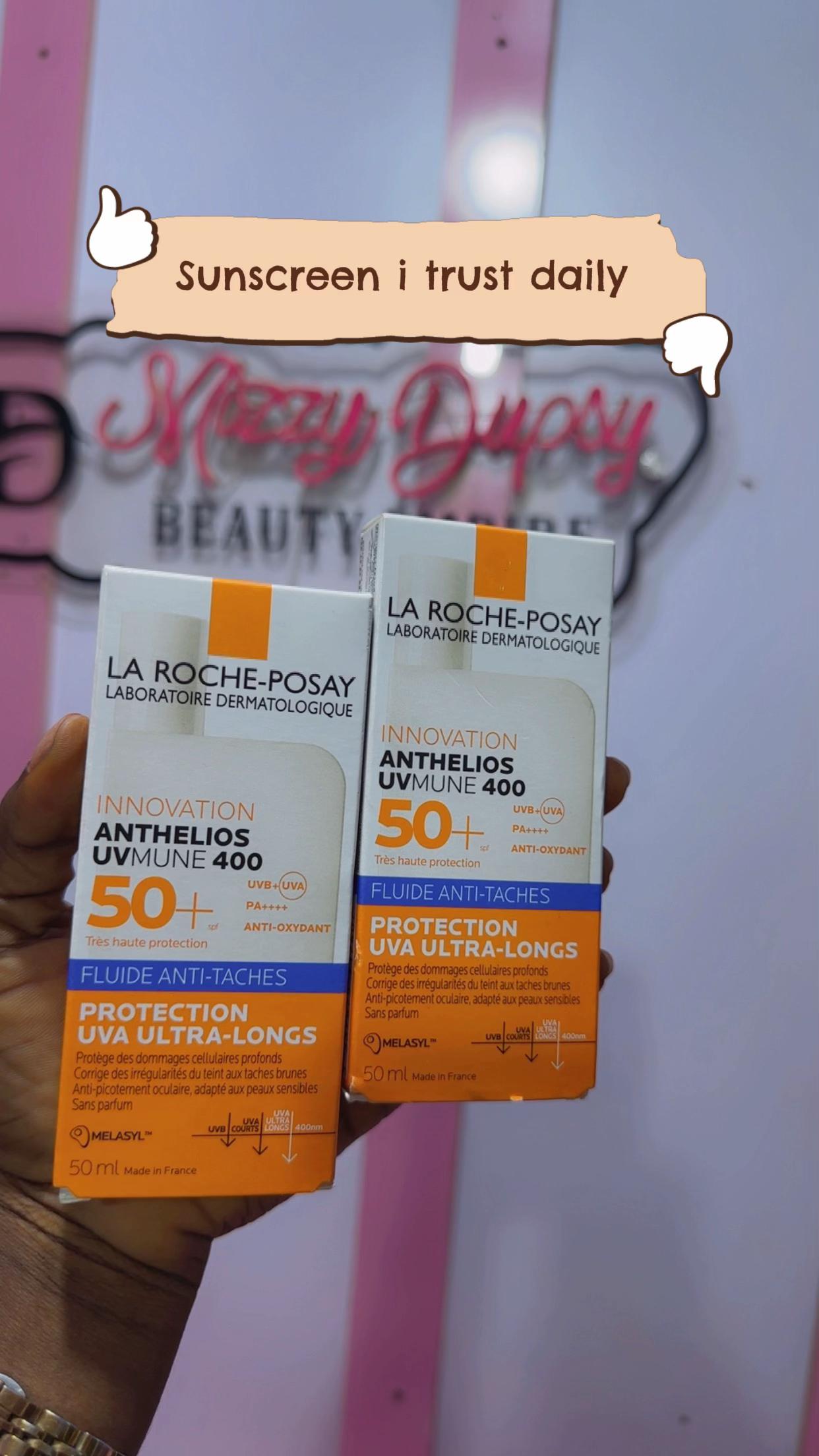 @MizzyDupsy Beauty Empire