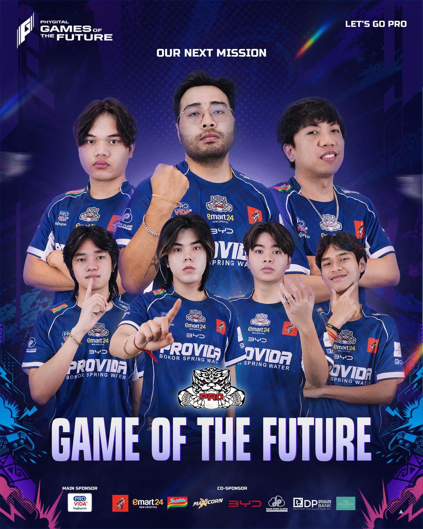 @PRO Fang3r