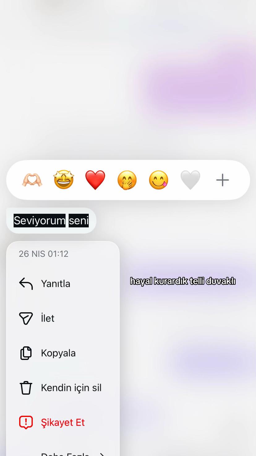 @cansuu
