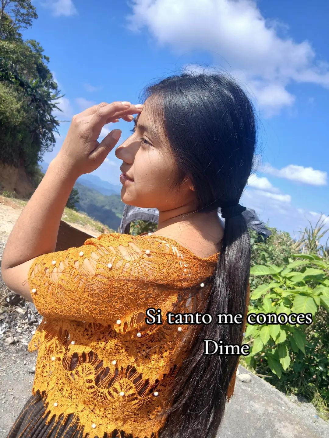 @Margarita Taní