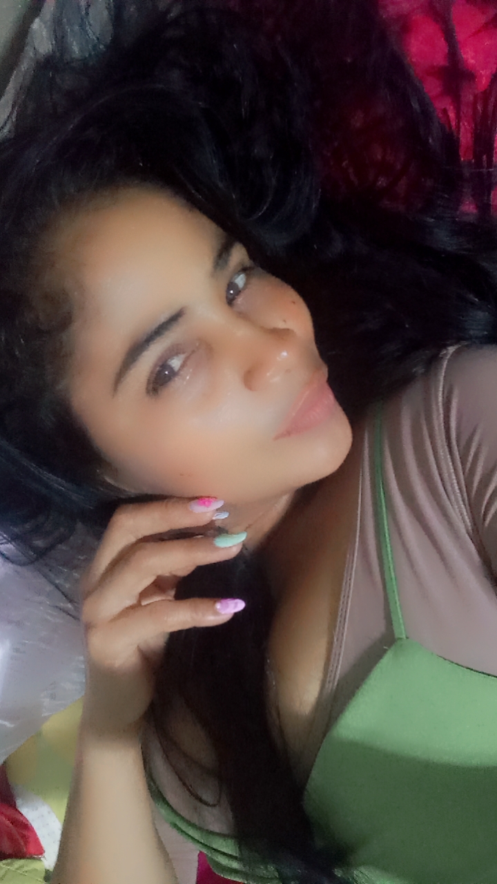 @María Castro 😘😘😘😘