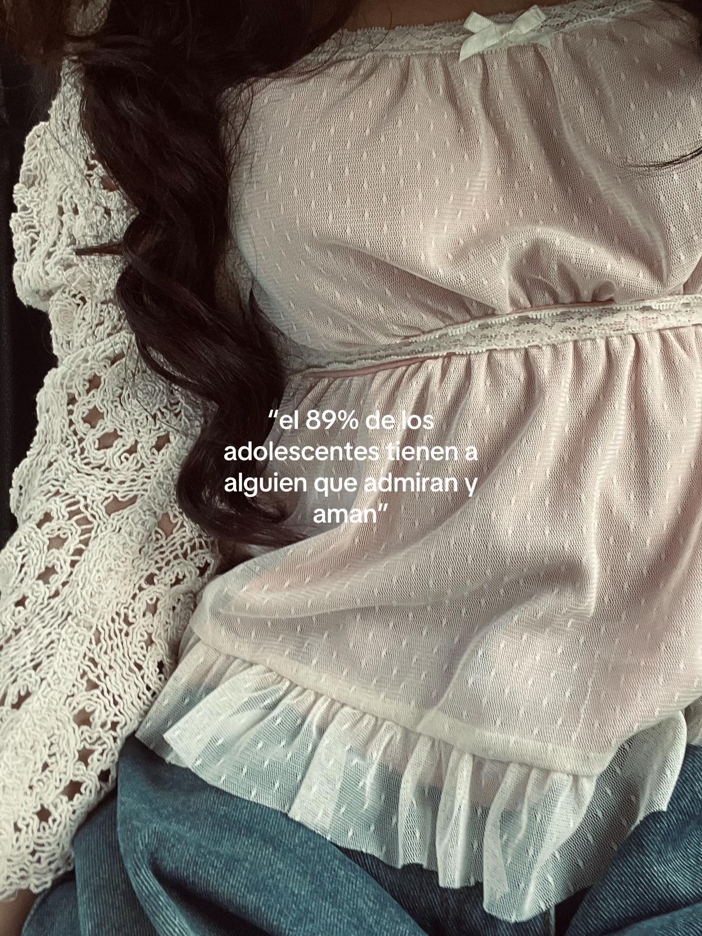 @𝒥 ୨ৎ
