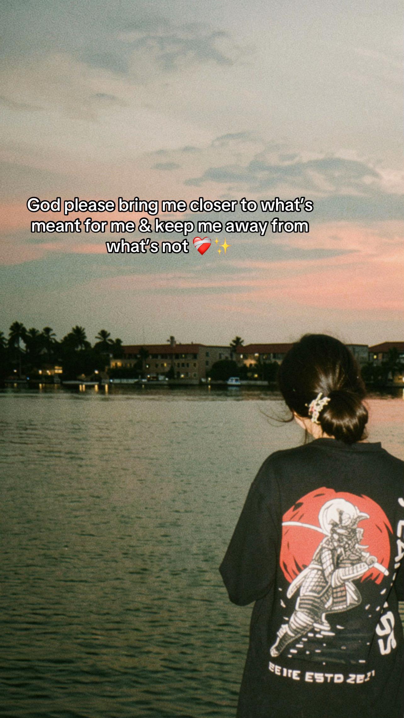 @Leo🦩✨