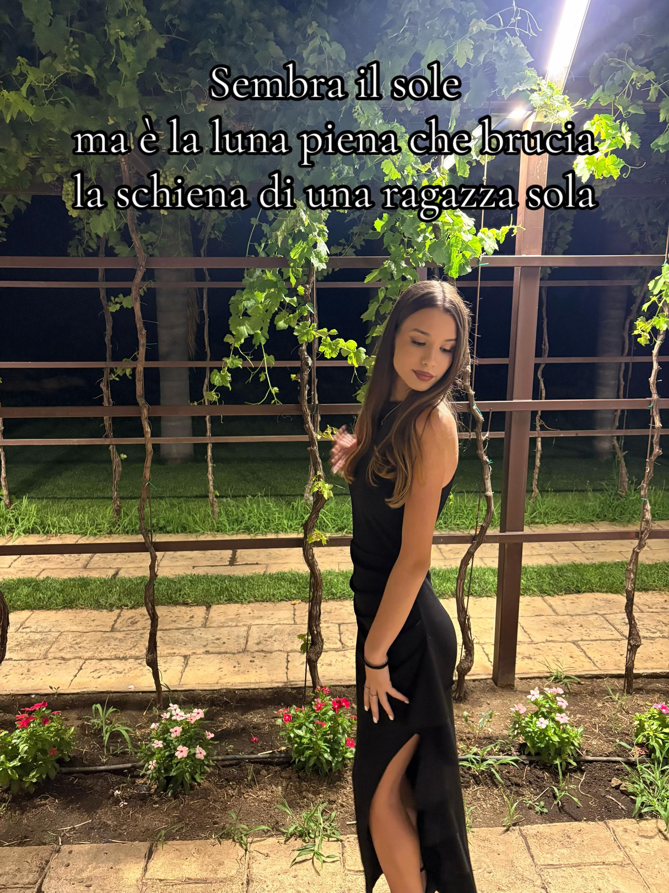 @fede