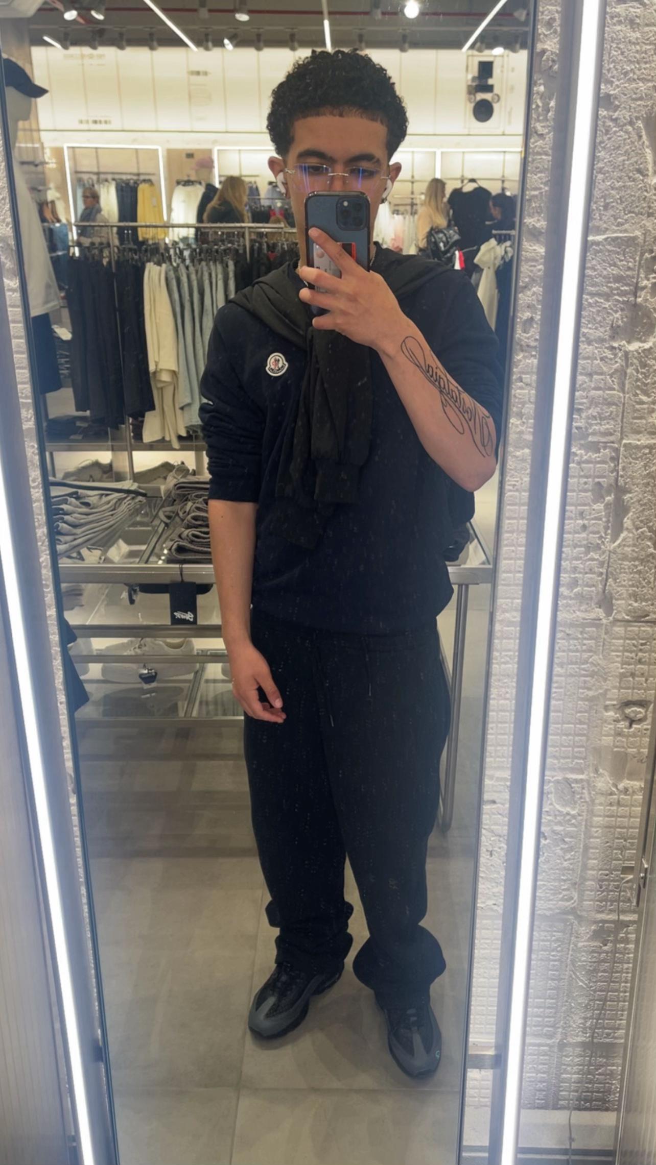 @ryvn.07