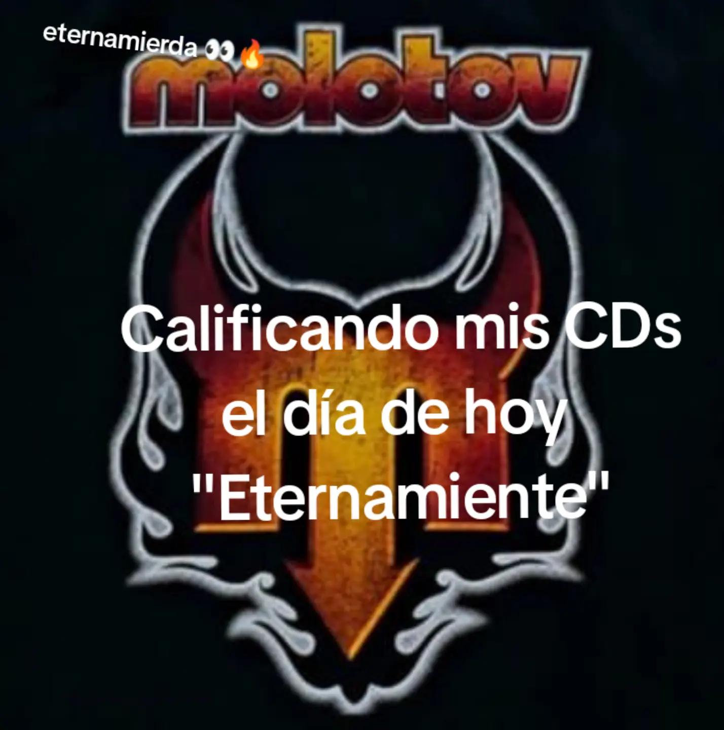 @ROCKYSFUNKY_CREW