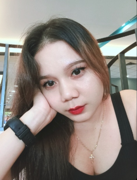 @jejedua🦋