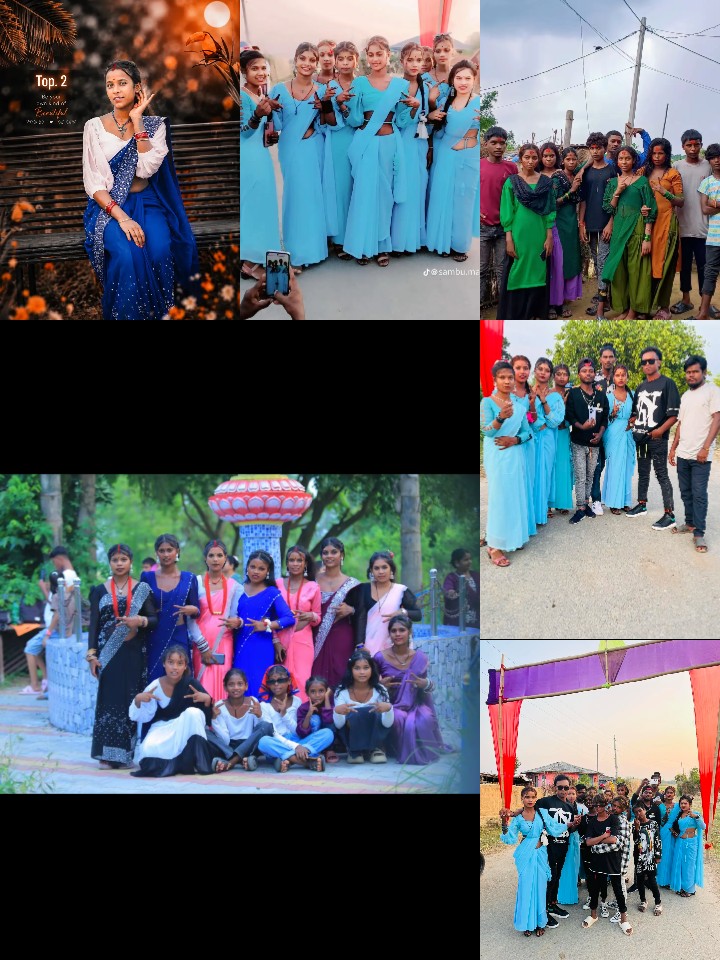 @Rahul Majhi