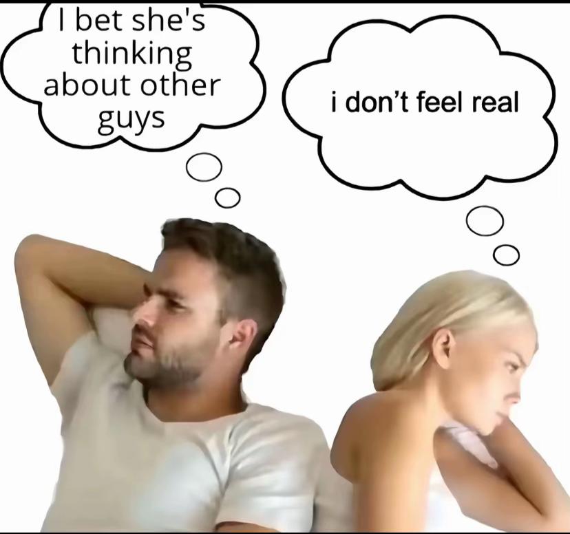 @𝓻𝓮𝓳𝓸💋