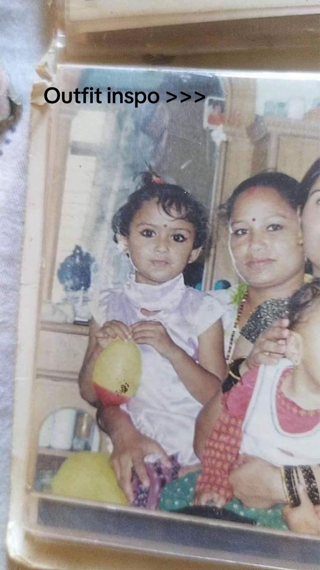 @Shraddha karkii
