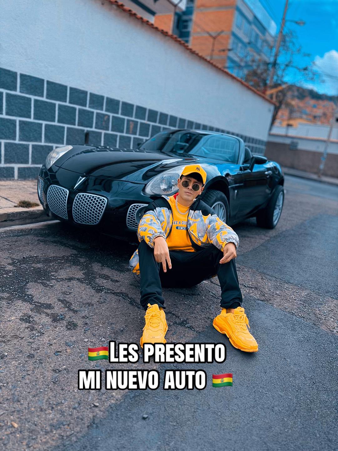 @⚡️EliasAyaviri⚡️