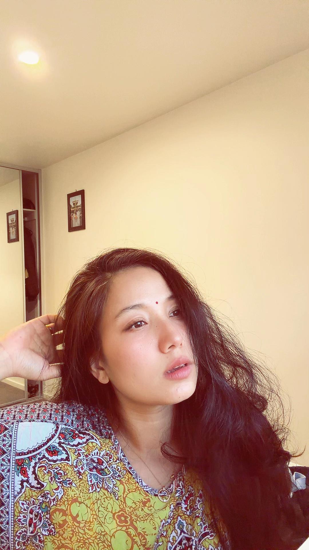 @Poon๐
ฐ๏ธm ๐โ๏ธ๐ฆ