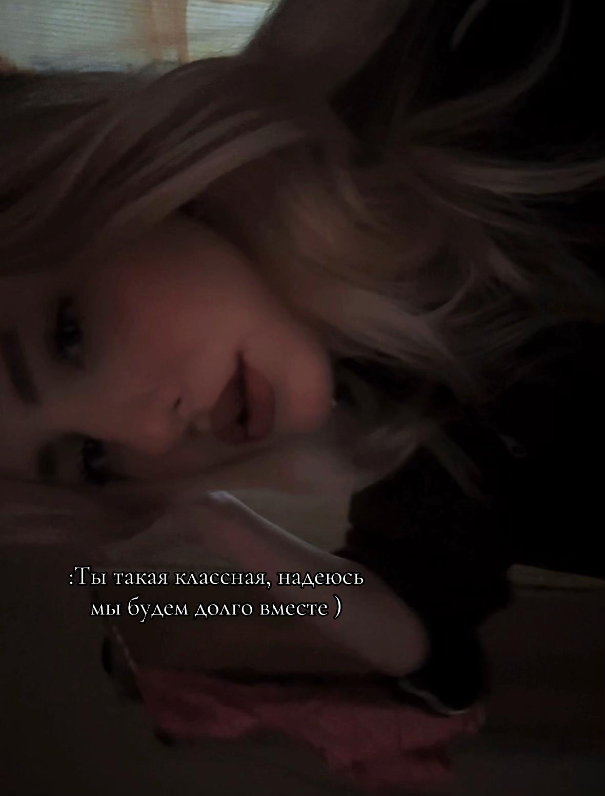 @🥀