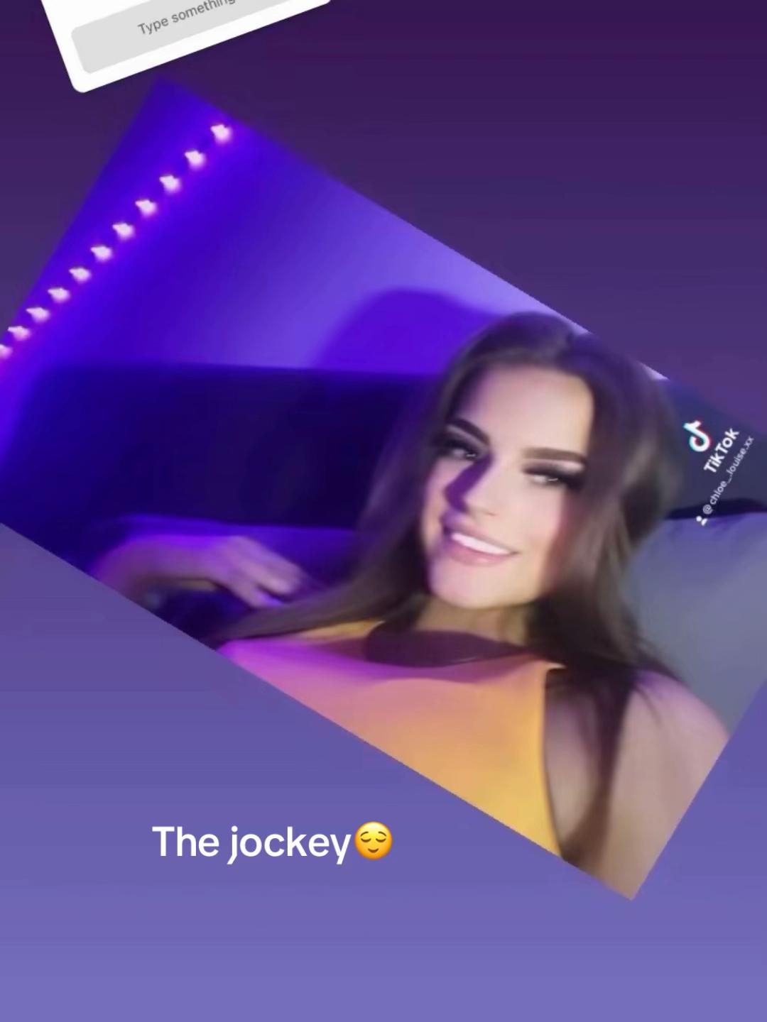 @Chloe.Louise 🧿📿🪬