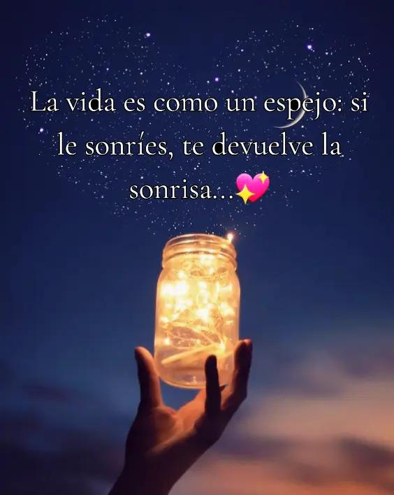 @Mariem