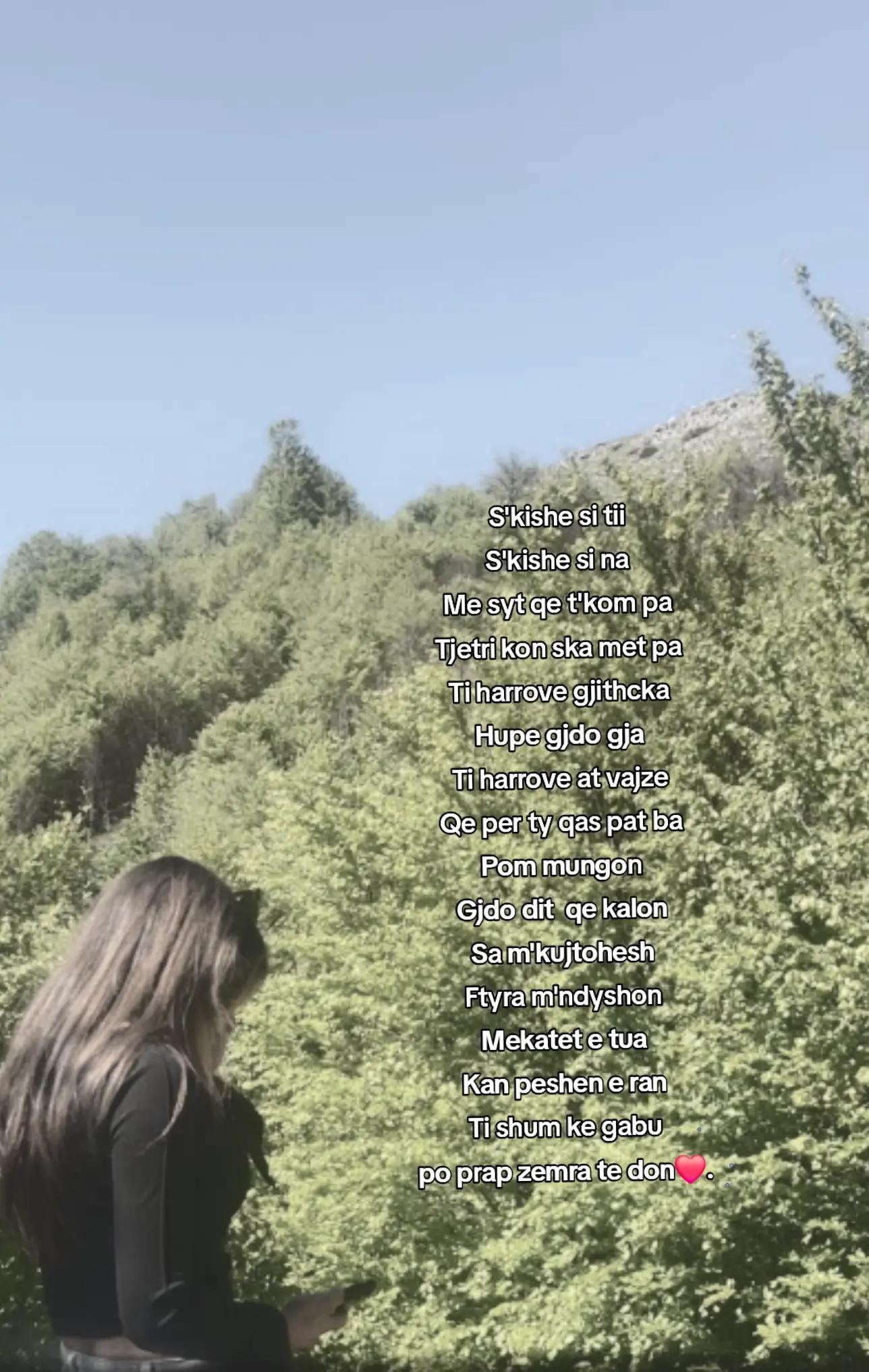 @🍃