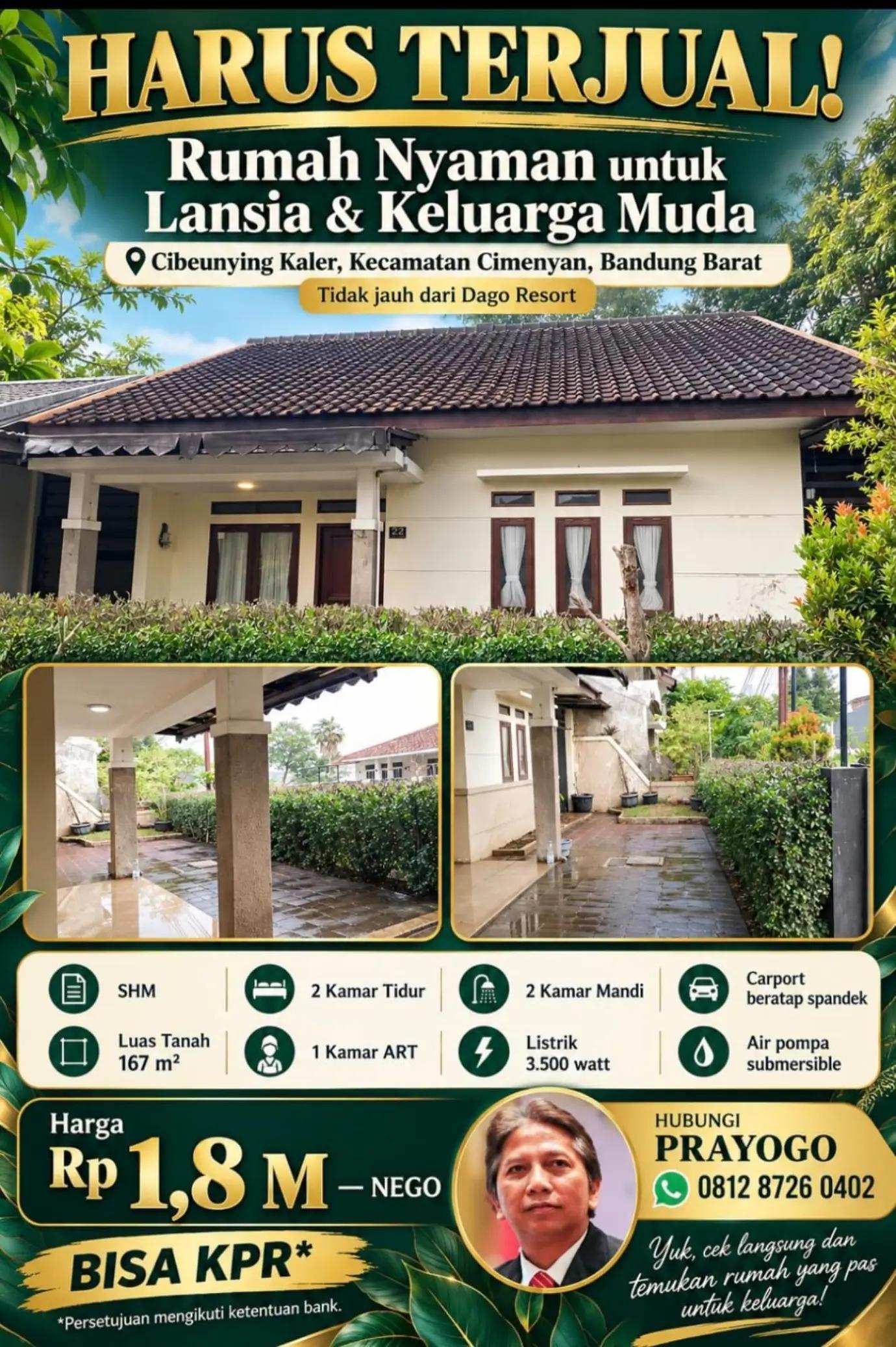 @Prayogo_Property
