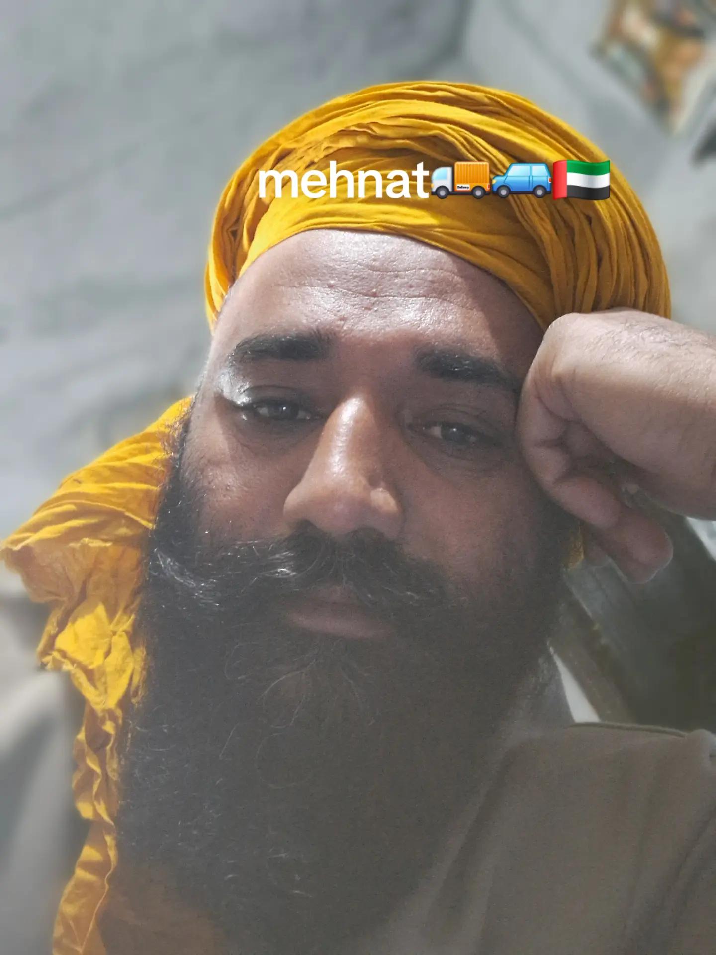 @sahib bal